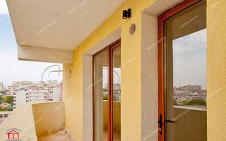 Penthouse in Mazepa Residence... disponibil imediat - Poză 12