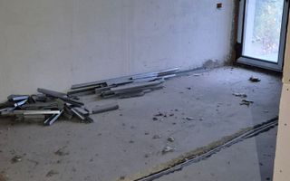 Pensiune / Hotel Boutique de vânzare – 31 camere – Cheia 2639 mp - Poză 8