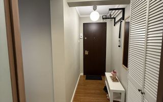 Apartament 2 camere Victoriei - Poză 7