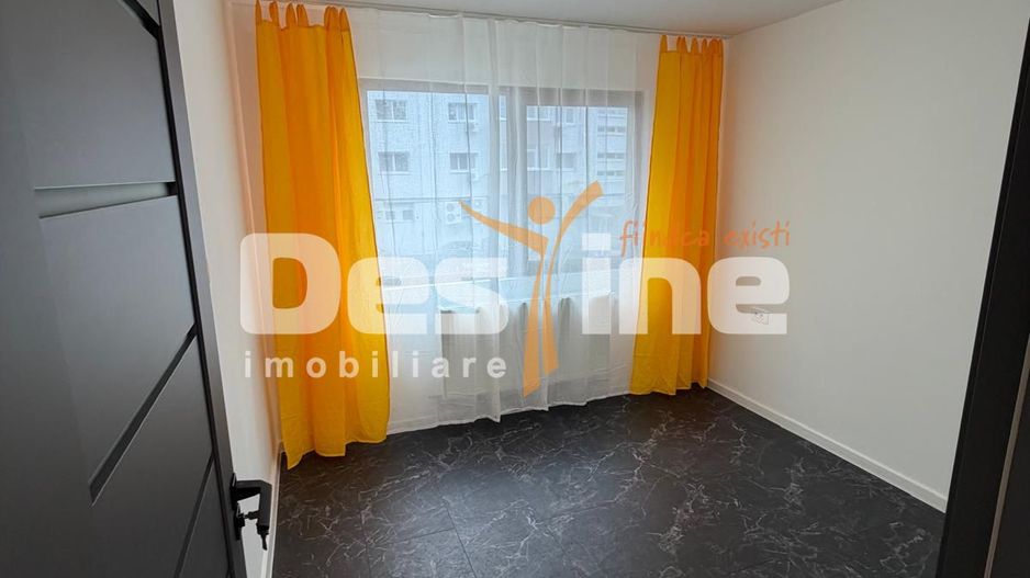Apartament 4 camere | Militari | 500 m Metrou Păcii | 1/4 - Poză 5