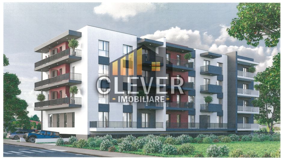 Edan Residence Garlitei - Poză 2