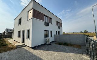 Bucovat-4 Camere-Proprietar - Poză 1