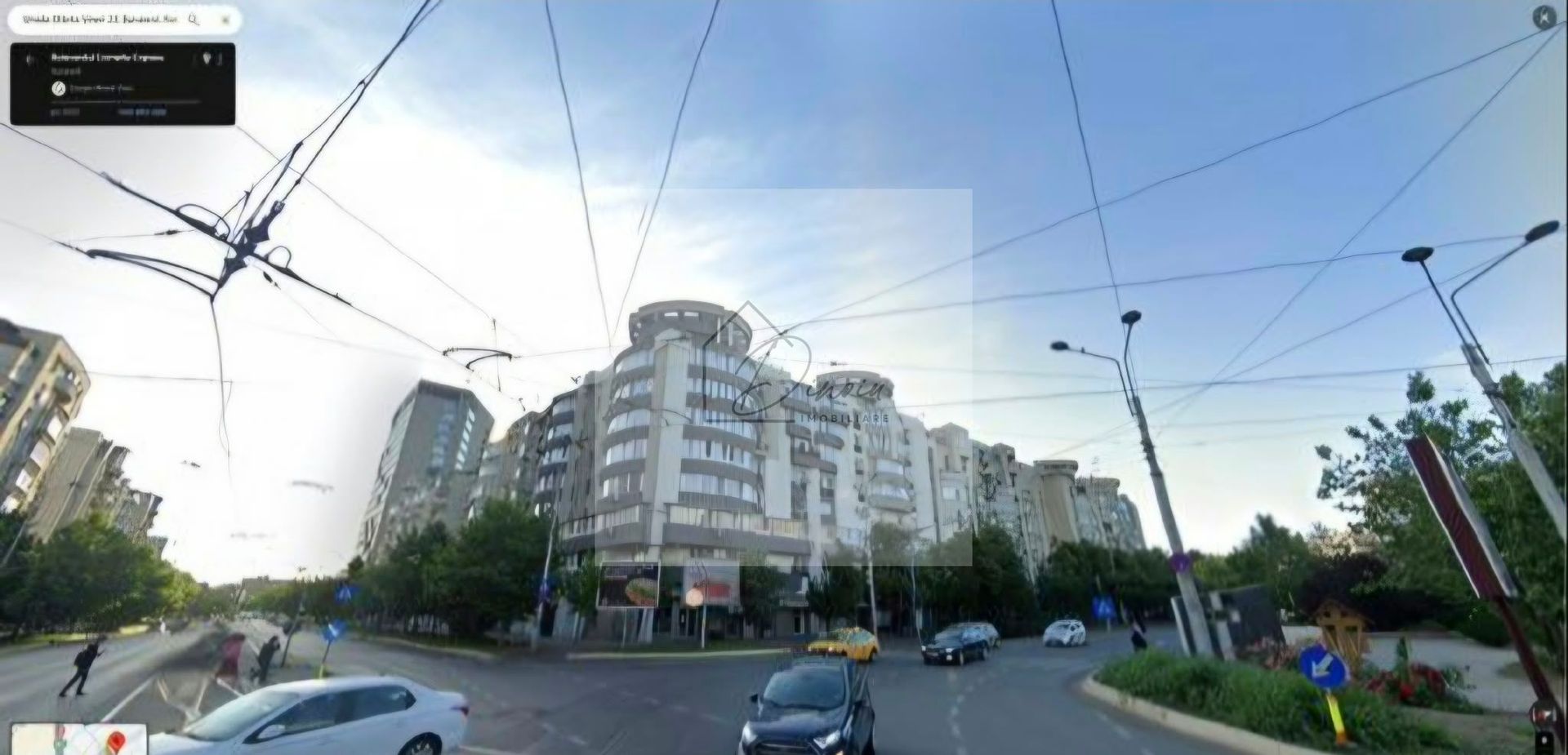 4 camere Unirea I ULTRA CENTRAL I Bloc monolit 1997 I COMISION 0% - Poză 2