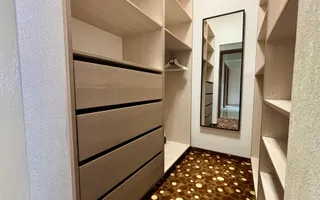Apartament 4 camere | Parcare | Gama Premium | Isaran Residence - Poză 16