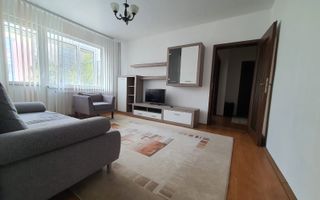 Apoartament zona Take Ionescu - Poză 1