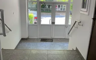 3 camere de vanzare  Unirii Zepter - Poză 12