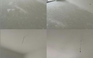 Giroc-Bld. Aviatiei | 5 camere | 3 bai | Bucatarie inchisa - Poză 4