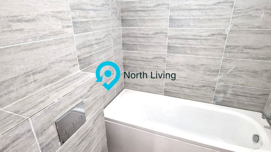 Apartament 3 camere 87 mp bloc 2022 Pantelimon - Poză 12