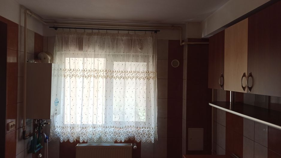 2cam.dec-et.1+parcare+gradina amenajata/15min metrou D.Leonida - Poză 25