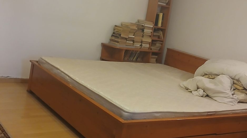 Casă individuală de vânzare în Șura Mare – ideală pentru 2-3 familii - Poză 12
