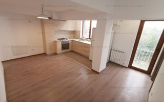 Vanzare  Bloc de Apartamente Colentina / Fundeni - Poză 22