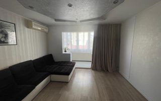 Ap. 3 camere complet mobilat,etaj 2 – Iosia-Pret 119.500 euro neg - Poză 8