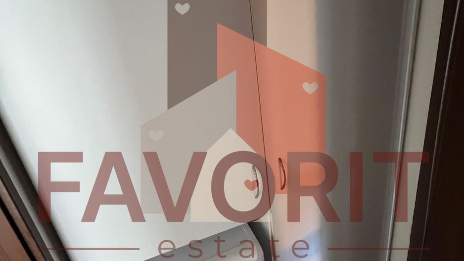 Apartament 2 camere, zona Sagului - Poză 7