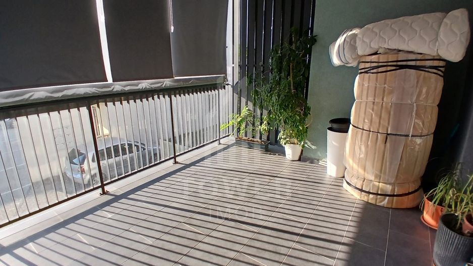 Apartament 3 camere decomandat | zona Selimbar - Poză 14