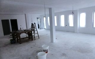 INEL II (COD10) - Spatiu comercial de inchiriat - Poză 3