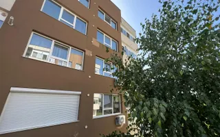 APARTAMENT 3 CAMERE DE ÎNCHIRIAT | 80 MP | PĂCURARI – RĂSĂRIT DE SOARE - Poză 16