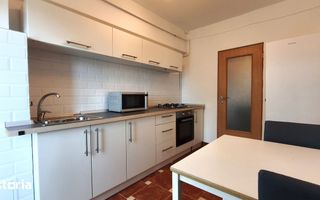 Apartament 3 camere, 76 mp, Ultra-Central (Str. Bărboi) | Renovat 2024 - Poză 5
