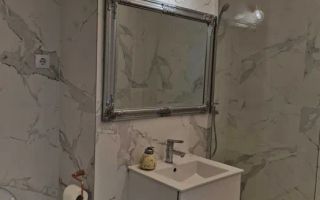 3 Camere Modern, Zorilor, Frunzisului, Lidl, Observatorului, Parcare - Poză 10