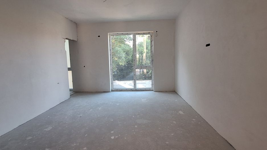 Duplex SUPERB la cheie - zona Aradului - Poză 23