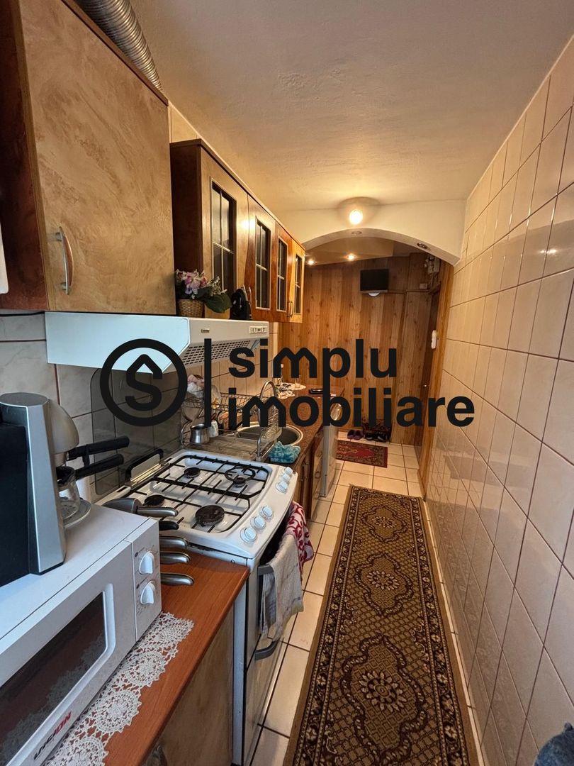 3 Camere-Craiovita! - Poză 3