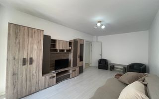 TITAN - Pallady | Chirie 2 Camere + Parcare - Poză 1