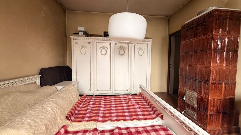 APARTAMENT 2 CAMERE | VICTORIEI | GARAJ - Poză 7