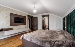 Vilă complet amenajată LUX, ideală pentru o familie cu stil - Poză 26