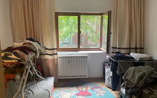 APARTAMENT SPATIOS ZONA 13 SEPTEMBRIE - Poză 2