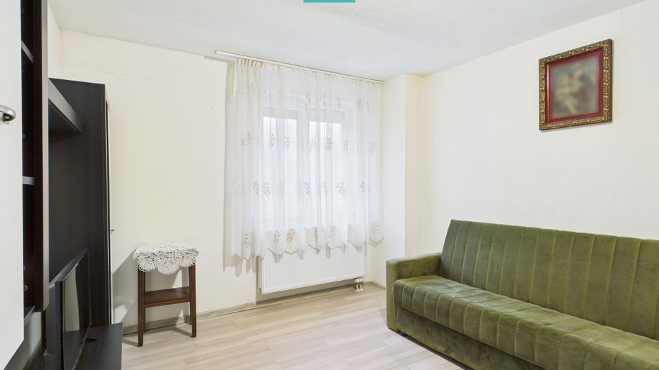 Casă individuală cu dublu potențial - Poză 15