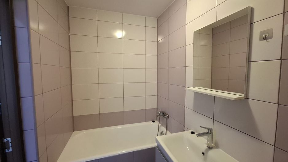 Garsoniera Central Burebista Alba Iulia L335 - Poză 8