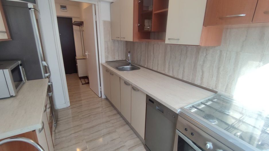 Apartament 2 camere de inchiriat Drumul Taberei - Poză 6