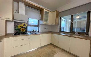 Vila moderna***4 camere***cu gradina//Cartier rezidential Corbeanca - Poză 6