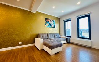 DE VANZARE | VILA INDIVIDUALA | MOGOSOAIA | VEDERE PADURE - Poză 6