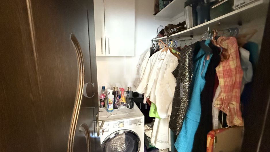 Apartament cu 3 camere | Etaj Intermediar | Zona străzii Eroilor - Poză 8