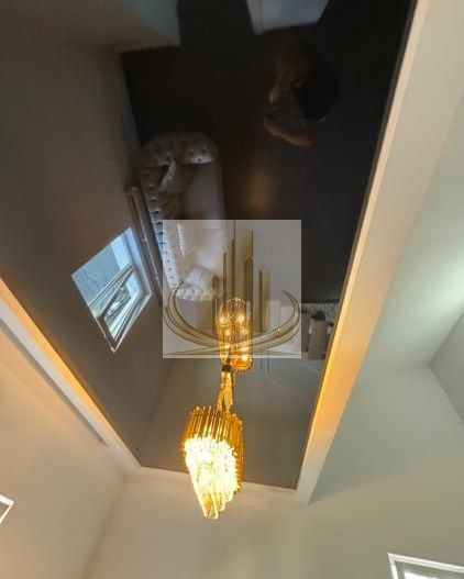 Apartament cu 3 camere în Dumbrăvița | 116 mp utili + 125 mp Curte - Poză 8