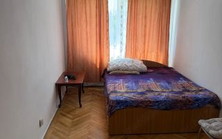 Apartament 3 camere de vânzare Sibiu | Mihai Viteazul | 87 mp - Poză 1
