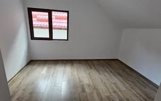 CASĂ 4 CAMERE TEREN 177MP RUCĂR ARGEȘ - Poză 18