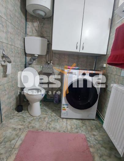 Casa zona Caraiman - Poză 13