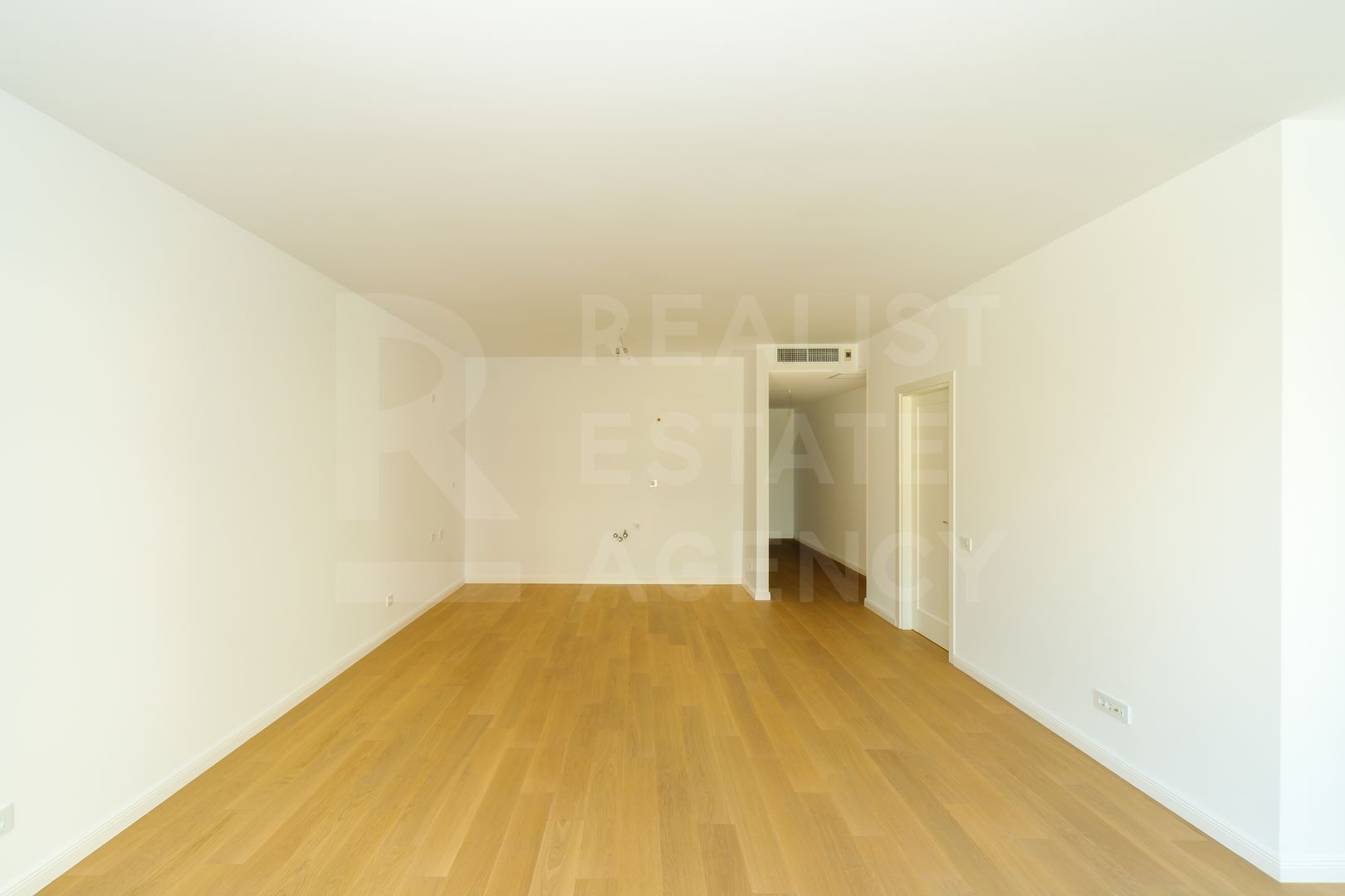 Apartament cu 2 camere, Becali Imobiliare, București, Pipera - Poză 7