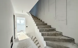 Vila 4 camere Avangarde Forest 8| Pompa de caldura - Poză 27