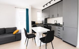 Apartament cu 2 camere | Giroc - Poză 5