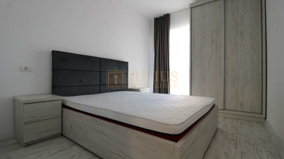 3 camere spațioase decomandate, loc de parcare/langa profi Petre Tutea - Poză 3