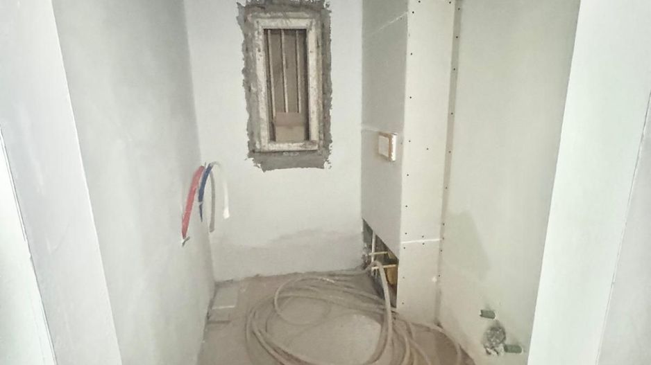 Casă de vânzare – Strada Ștefan cel Mare - Poză 11