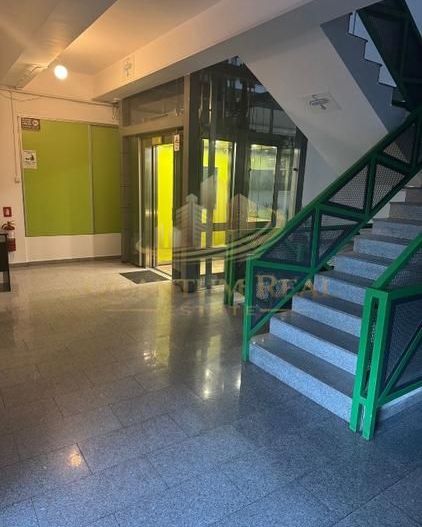 Garsoniera bloc nou,  centrala proprie -Brancoveanu-Luica - Poză 10