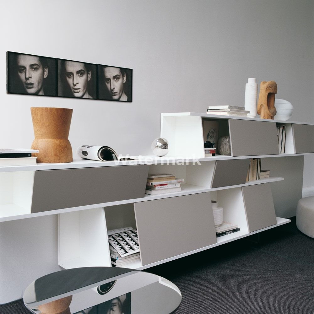 Casa renovata de vanzare in Andrei Muresanu - Poză 4