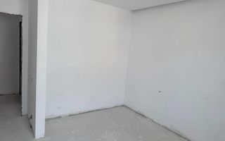 Apartament 3 camere, semifinisat, 77 mp utili total. - Poză 5