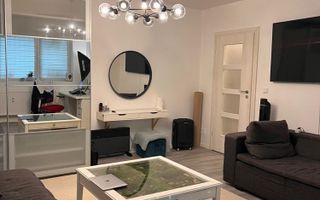 Vânzare 🏡 Apartament 2 Camere | Dristor / Camil Ressu | 50 mp - Poză 1