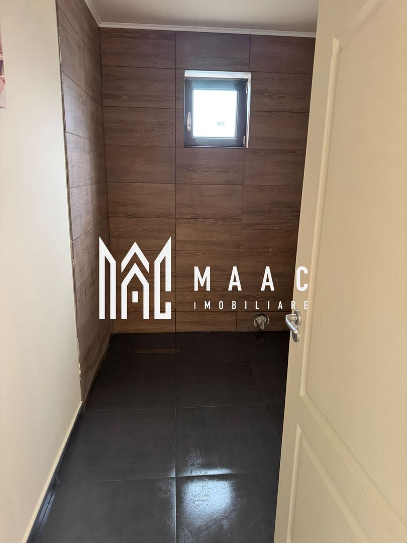 Casa 3 Camere | 70MPU | Loc de parcare | Tocile - Poză 6