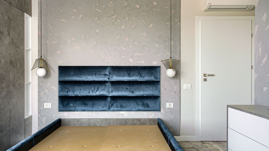 Închiriere apartament de lux în Arad zona ultracentrală - Poză 6