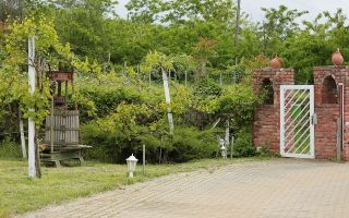 Pivnițele Birăuaș D.O.C Miniș - RATE FĂRĂ DOBÂNDĂ - Poză 44